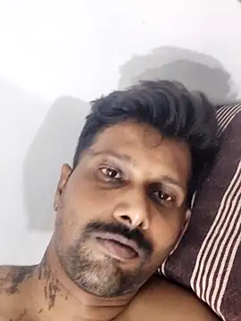 Tamildickxxx online show from May 31, 6:09 pm