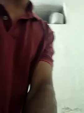 Tamildickxxx online show from May 31, 3:55 pm