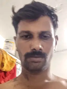 Tamildickxxx online show from April 28, 2:00 pm
