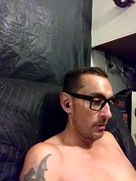 Pumpndeep online show from June 2, 7:53 am