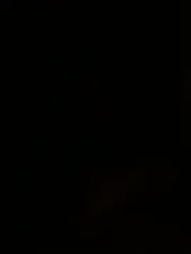 kelin17 online show from July 31, 1:49 am