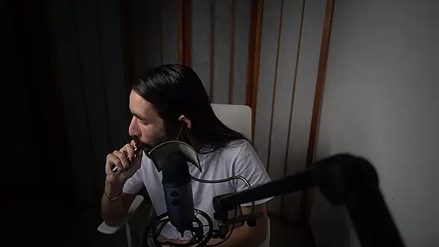 Your Ice cream online show from February 18, 1:26 am