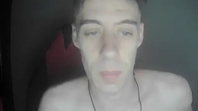 Murcianito online show from June 24, 10:56 pm