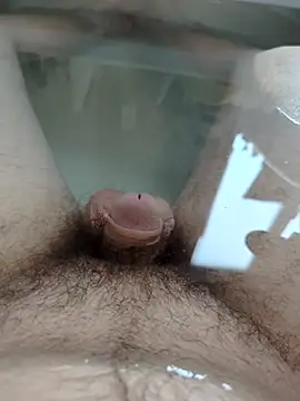 WelshXXX online show from June 27, 5:51 pm