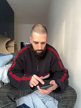 Gioeltoro89 online show from March 27, 4:19 pm