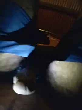 BigDick10inbig online show from July 8, 8:46 pm