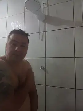 LOIROGOSTOSO87 online show from June 14, 10:23 pm