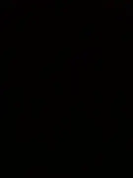Nicusorescu26 online show from March 13, 6:54 am