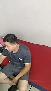 miketripi420 online show from June 29, 3:34 am