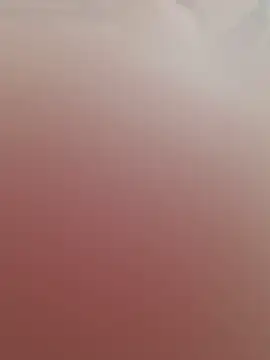 bennyboi1985 online show from May 25, 5:41 pm