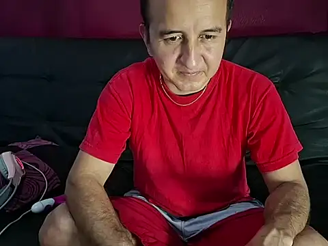 yazforeSolo online show from March 3, 1:29 pm