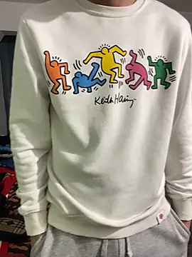 RicarBer online show from March 11, 7:32 pm