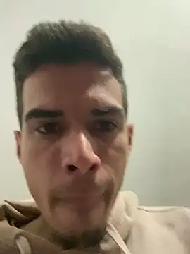 RicarBer online show from April 9, 11:00 pm