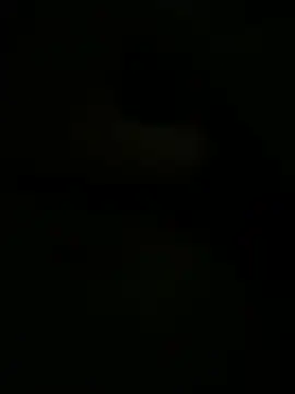 Dickboy200519 online show from May 25, 8:37 pm