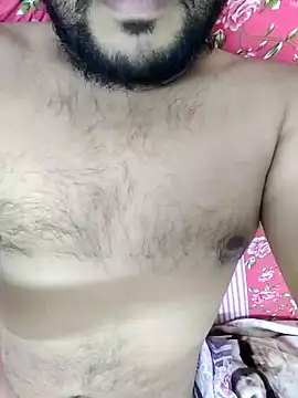AMARPRET09 online show from December 12, 5:37 pm