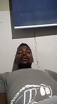 CptDickX258 online show from January 9, 11:13 pm