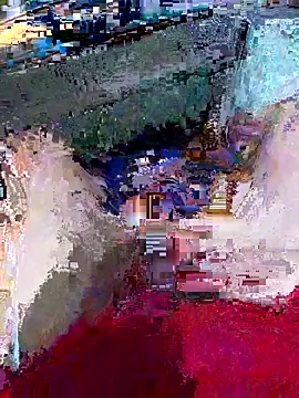 julio3635 online show from August 1, 7:51 am