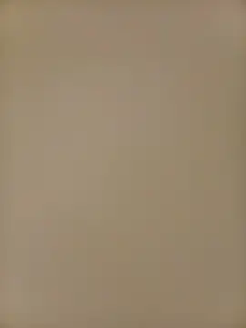 sandodzako online show from May 13, 11:18 am
