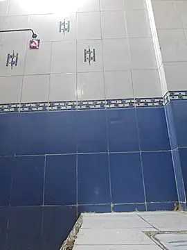 0816parsii online show from June 24, 1:03 pm