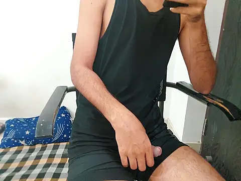 Jaipur delhi playboy   online show from March 13, 8:55 am