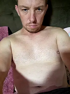 BimodalMood online show from May 8, 10:54 pm