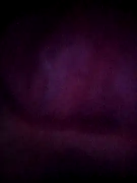 Creampiemanxh online show from May 5, 9:22 am