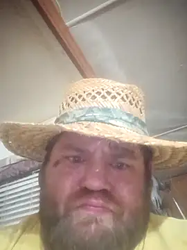 Creampiemanxh online show from May 3, 8:50 am