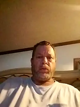 Rayc61 online show from May 8, 11:27 pm