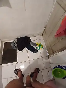 Lucastranzao online show from June 26, 8:33 pm