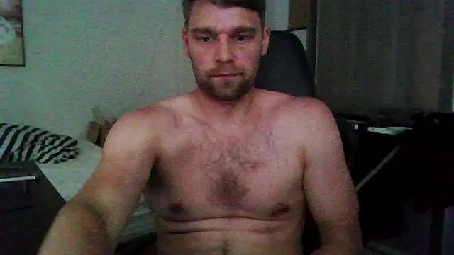 The big viking  online show from July 11, 11:56 am