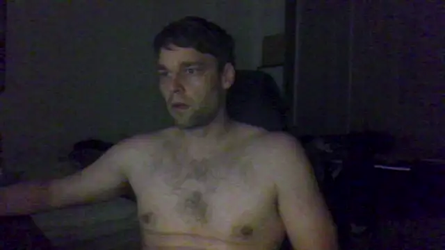 The big viking  online show from June 3, 9:09 pm