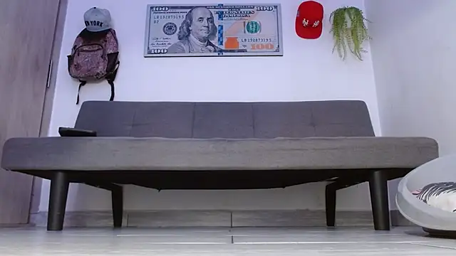 boss of cash online show from April 28, 1:55 am