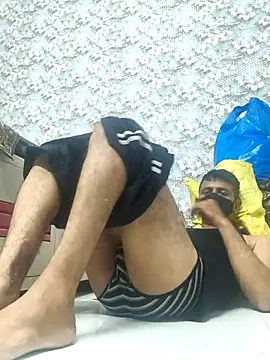 Smarterboytravel online show from March 11, 4:36 pm