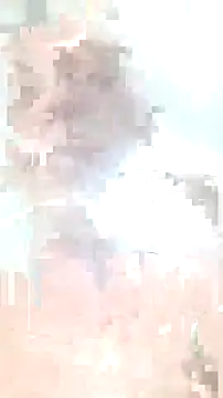 soy 5 online show from July 20, 6:19 am