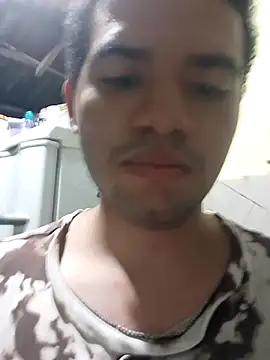 Hnriki online show from May 5, 4:03 am