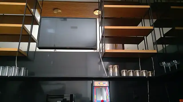 forfunsies online show from July 27, 2:57 pm