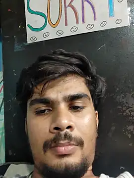 dannyD06969 online show from July 1, 8:09 pm
