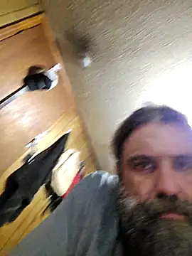 zaneporter46 online show from May 25, 11:11 pm