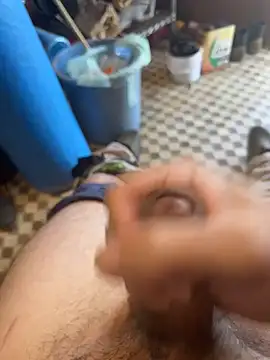 069kinchan online show from July 19, 7:25 am