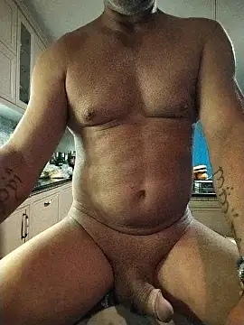 kevincumporn online show from July 23, 2:53 am