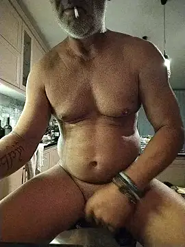 kevincumporn online show from August 2, 2:43 am