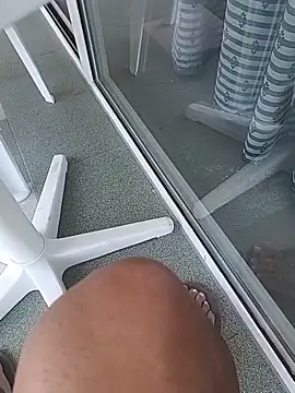 kevincumporn online show from June 21, 7:36 am