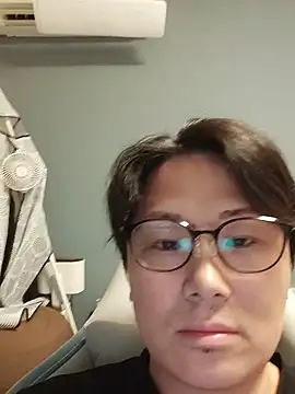 MARUMARU-JP online show from July 4, 4:54 pm