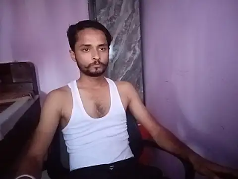 IamRentedBoybfriend online show from May 22, 8:52 am