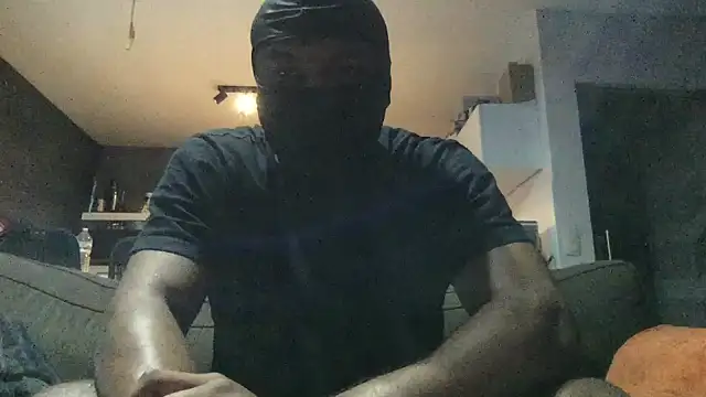 sweetloveee69 online show from January 10, 3:16 pm