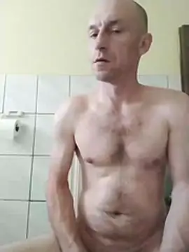 krecik1988 online show from June 27, 7:22 am