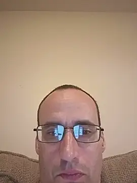 Mike36Acj online show from June 22, 5:46 am