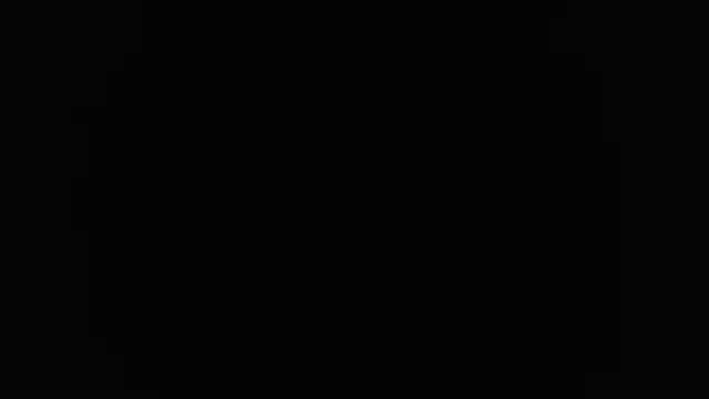 MrLatinKing online show from April 21, 9:43 pm