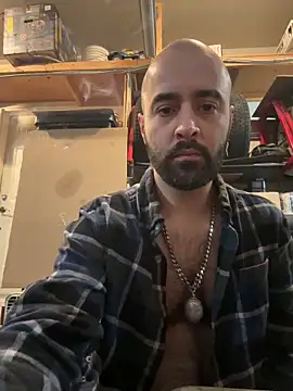 Faded-Solo online show from June 2, 7:31 am