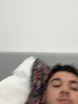 Sexocokin online show from June 23, 12:48 am